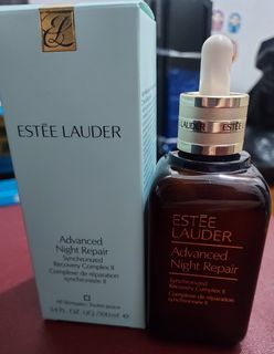 （分類：）位於 。 由 ykity3522 提交（商品編號 1242542434，圖片 1）。簡介： 。
