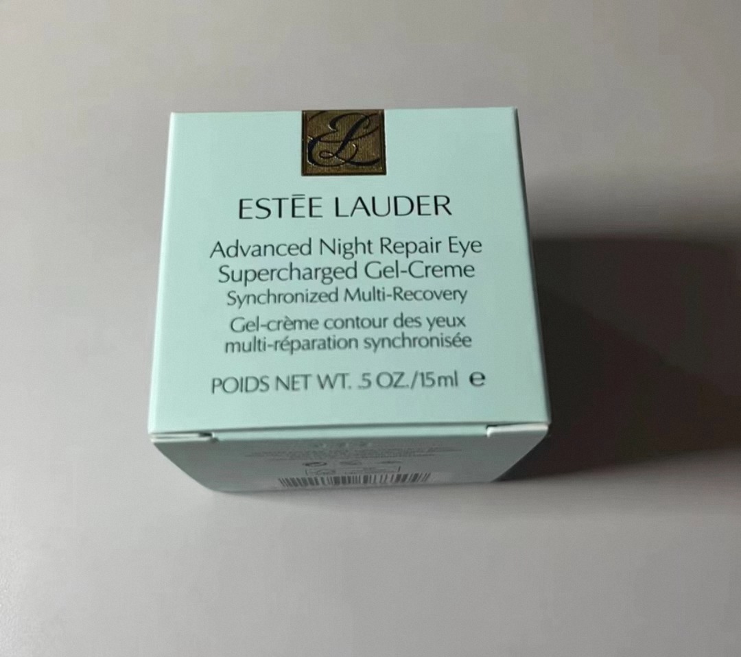 Estee Lauder Eye Cream, Beauty & Personal Care, Face, Face Care on