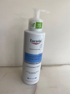 （分類：）位於 。 由 mcsyy 提交（商品編號 1242555885，圖片 1）。簡介： 。