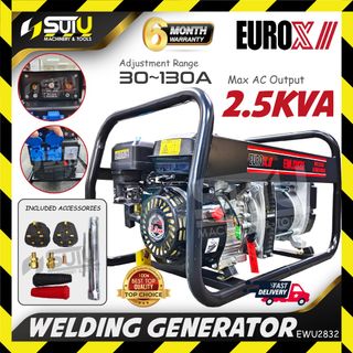 (Category: ) located in . Submitted by suiumachinery88 (Listing ID 1242565323, Image 1). Description: .