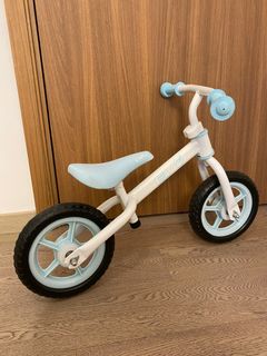（分類：）位於 。 由 fennywoo 提交（商品編號 1242536147，圖片 1）。簡介： 。