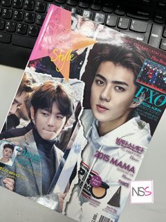 （分類：）位於 。 由 nssplace 提交（商品編號 1242609978，圖片 1）。簡介： 。