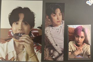 (Category: ) located in . Submitted by haechan_lee (Listing ID 1242673266, Image 1). Description: .