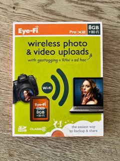 (Category: ) located in . Submitted by sonymonitor (Listing ID 1242631892, Image 1). Description: .