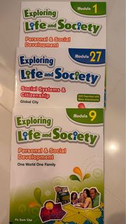 （分類：）位於 。 由 florchar123 提交（商品編號 1242645653，圖片 1）。簡介： 。