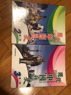 （分類：）位於 。 由 c_wsum 提交（商品編號 1242673678，圖片 1）。簡介： 。