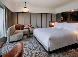 (Category: ) located in . Submitted by luxhotel (Listing ID 1224579445, Image 1). Description: .