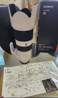 由 Ande08 (刊登 ID 1239024998，圖片 1) 提交，位於 的 (類別：)，說明：。