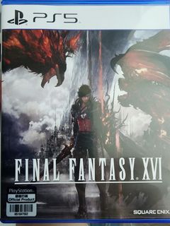 （分類：）位於 。 由 alex010136 提交（商品編號 1242545821，圖片 1）。簡介： 。