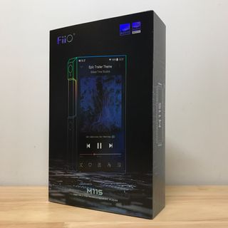 （分類：）位於 。 由 gordonh 提交（商品編號 1242565537，圖片 1）。簡介： 。