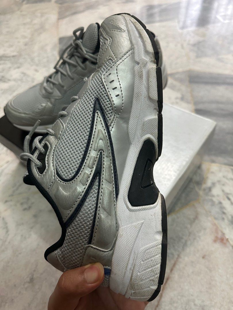 Fila taurus best sale