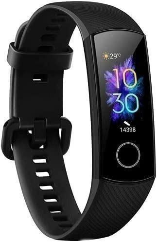 Smart bracelet on sale watch price