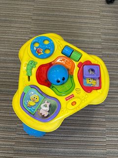 (Category: ) located in . Submitted by hazellim.shop (Listing ID 1242569031, Image 1). Description: .
