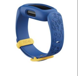 Affordable fitbit ace For Sale Wearables Smart Watches Carousell Singapore