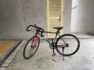 (Category: ) located in . Submitted by pamellow (Listing ID 1242671346, Image 1). Description: .