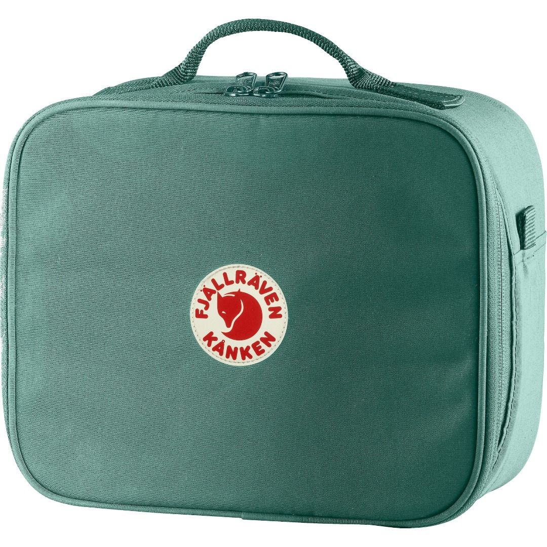 Fjallraven best sale camera bag