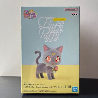 （分類：）位於 。 由 happy_buysomething 提交（商品編號 1242716027，圖片 1）。簡介： 。