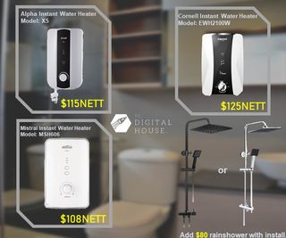 (Category: ) located in . Submitted by tc.digitalhouse (Listing ID 1168168565, Image 1). Description: .
