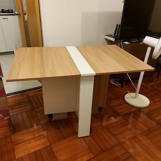 （分類：）位於 。 由 1024b0310 提交（商品編號 1242682607，圖片 1）。簡介： 。
