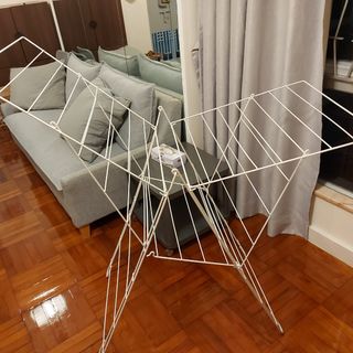 （分類：）位於 。 由 1024b0310 提交（商品編號 1242687750，圖片 1）。簡介： 。
