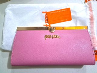 folli follie wallet View all folli follie wallet ads in Carousell Philippines
