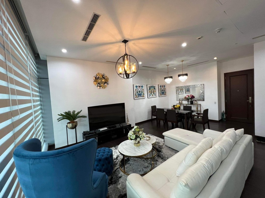 For sale Trump tower one bedroom makati on Carousell