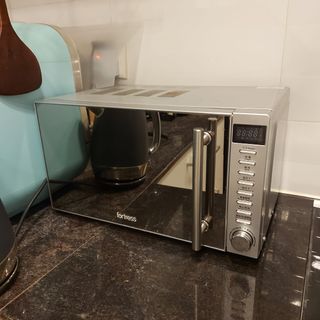 （分類：）位於 。 由 1024b0310 提交（商品編號 1242688743，圖片 1）。簡介： 。