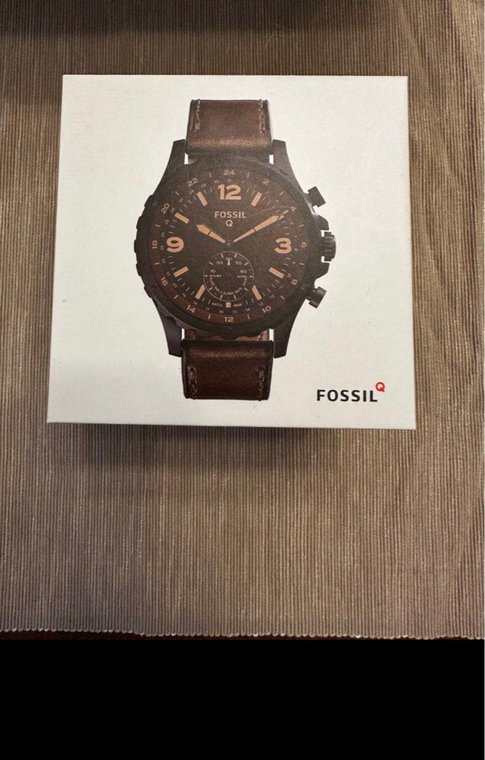 Ftw1159 top