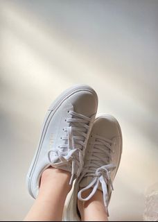 （分類：）位於 。 由 mos.store 提交（商品編號 1242571585，圖片 1）。簡介： 。