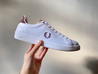 （分類：）位於 。 由 mos.store 提交（商品編號 1242572312，圖片 1）。簡介： 。