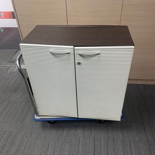 (Category: ) located in . Submitted by tqlxn (Listing ID 1242556879, Image 1). Description: .