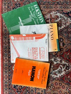 (Category: ) located in . Submitted by daisybooks (Listing ID 1242568366, Image 1). Description: .