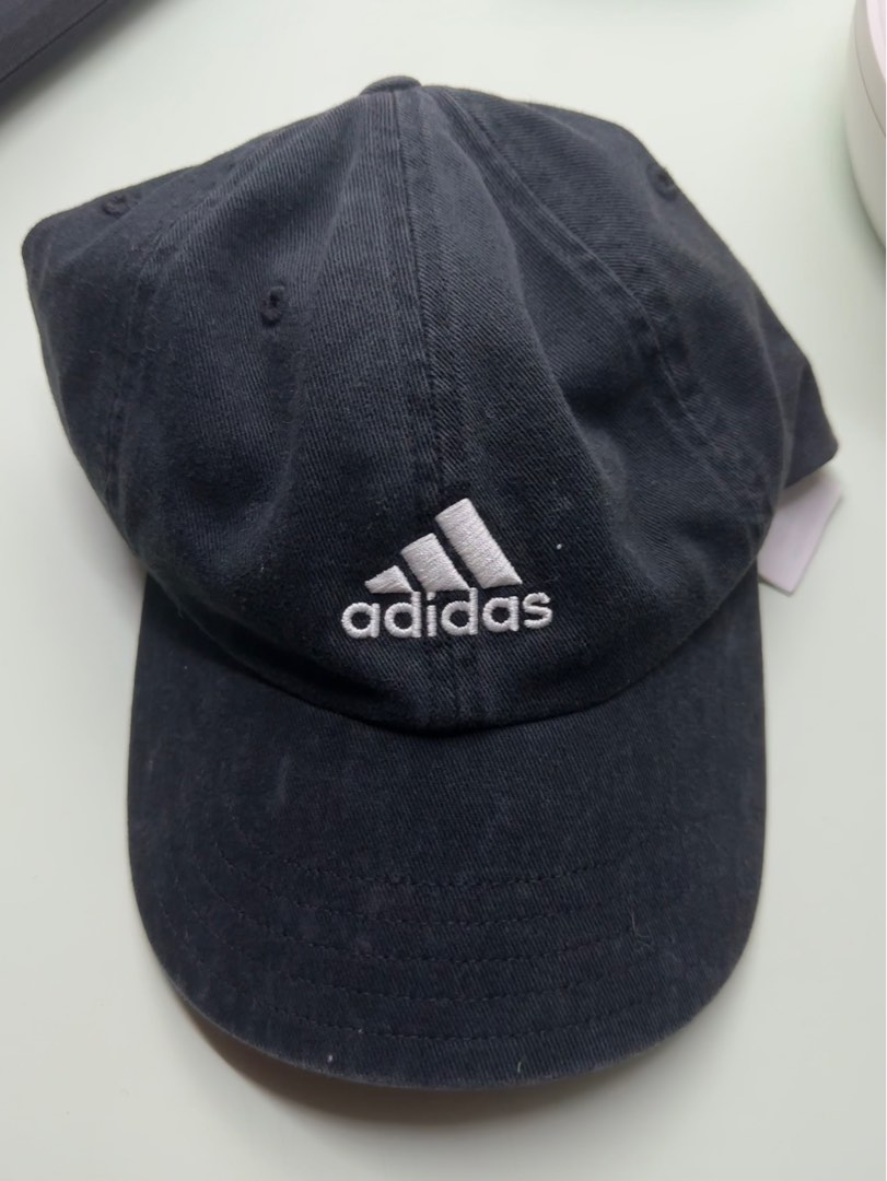 Adidas osfm cap hot sale