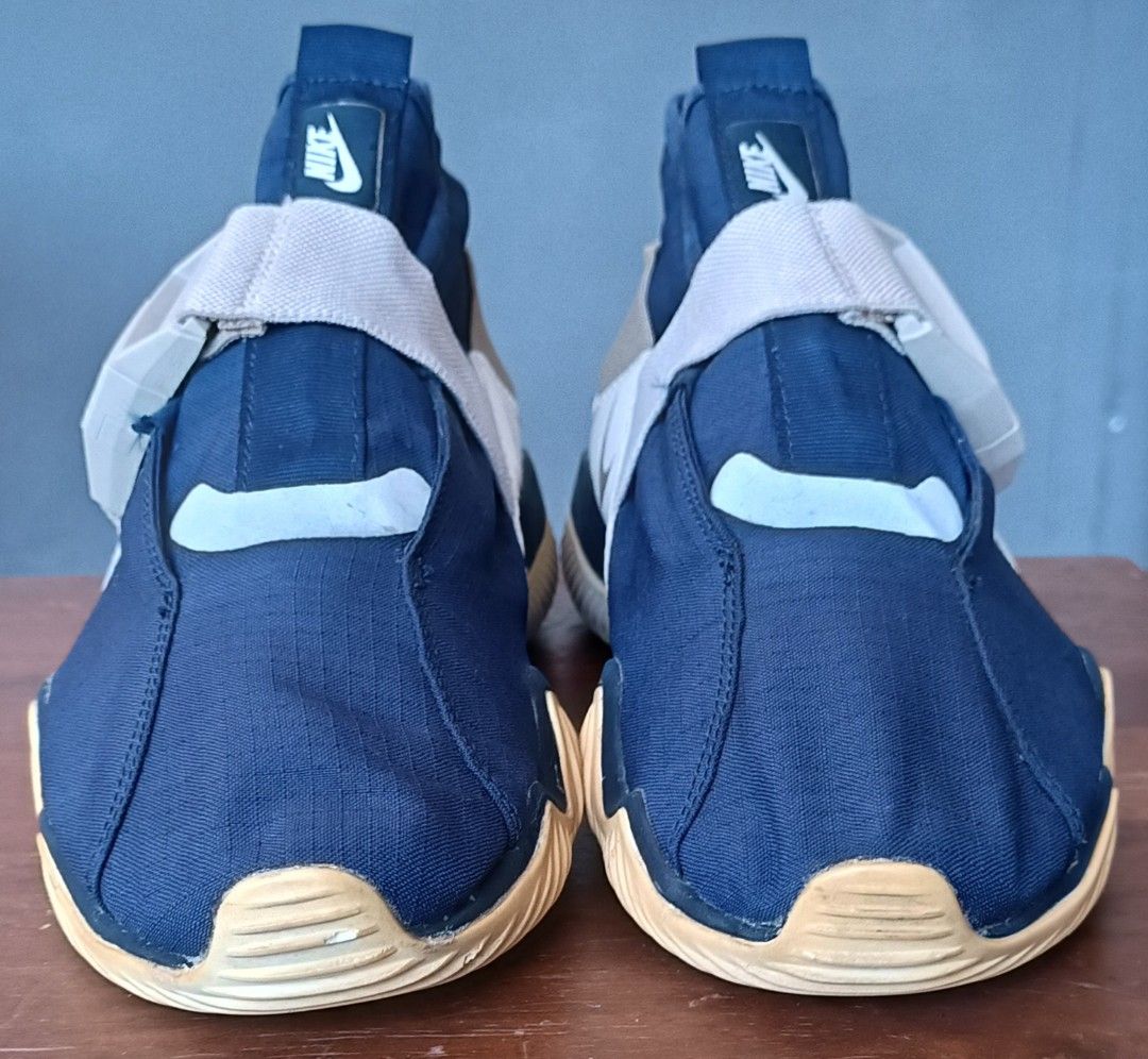 FREE POSTAGE Nike komyuter 7uk Men s Fashion Footwear