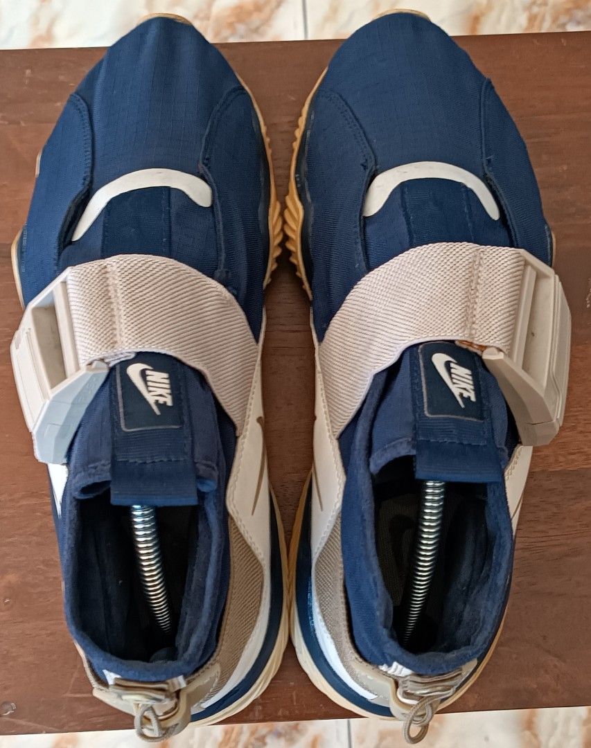 Nike air komyuter sales