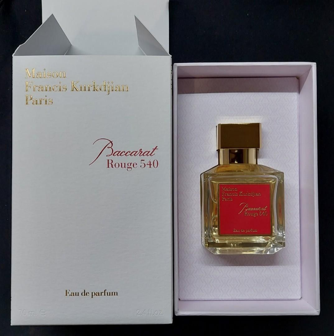 Perfume Tester Louis vuitton Contre moi Perfume Tester Quality New box,  Beauty & Personal Care, Fragrance & Deodorants on Carousell