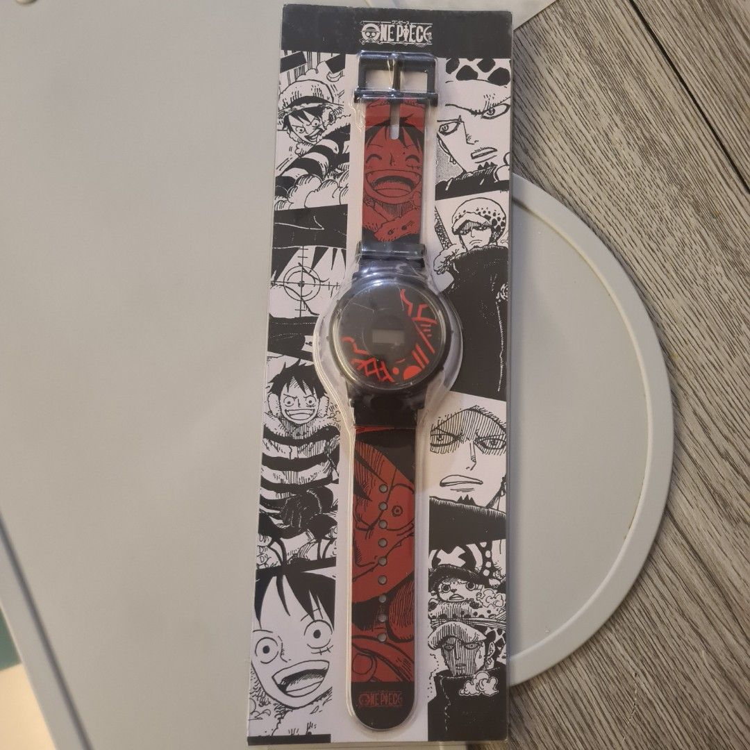 Free watches with free shipping hotsell