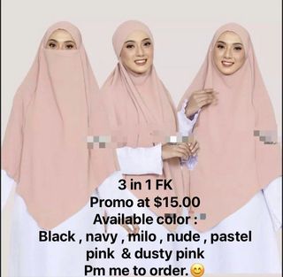 (Category: ) located in . Submitted by ummu_khaleef (Listing ID 1242554420, Image 1). Description: .