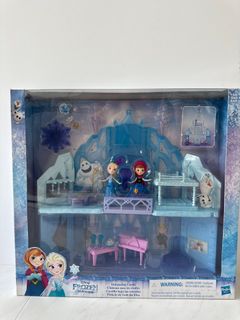 (Category: ) located in . Submitted by chuffedpuffs (Listing ID 1242541895, Image 1). Description: .