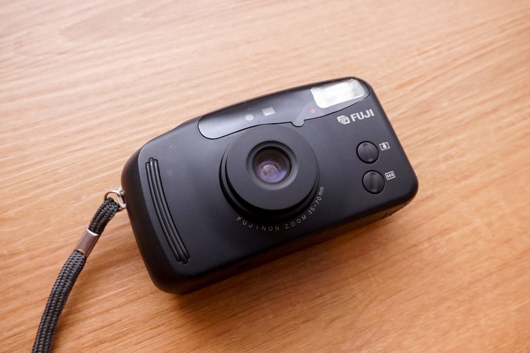 fisheye lens for nikon d3300