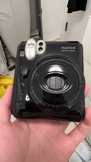 （分類：）位於 。 由 combo999 提交（商品編號 1242570563，圖片 1）。簡介： 。