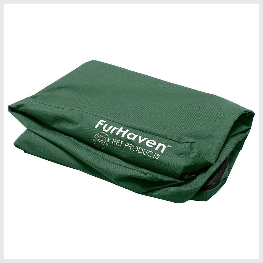 Furhaven replacement cover top