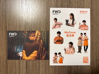 （分類：）位於 。 由 panpanchiu 提交（商品編號 1242689267，圖片 1）。簡介： 。