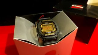 （分類：）位於 。 由 oooozzzz 提交（商品編號 1242681501，圖片 1）。簡介： 。
