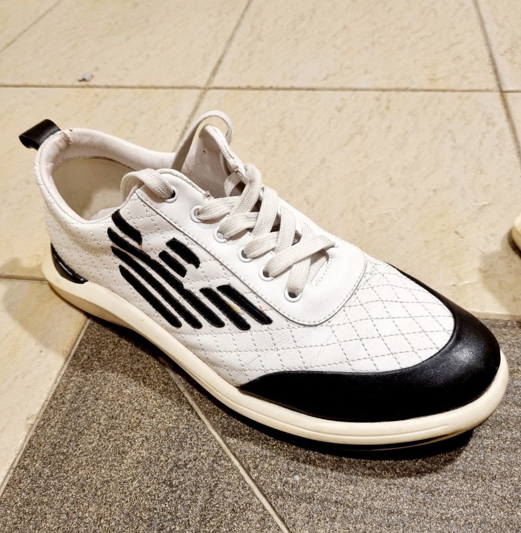 Shoes men size 12 Casual shoes Men shoe uk11 Shoes men
