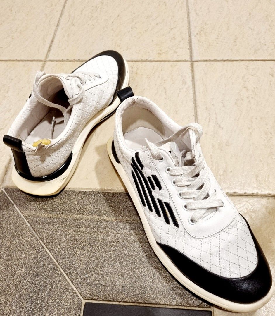 Men's casual shoes size 12 best sale