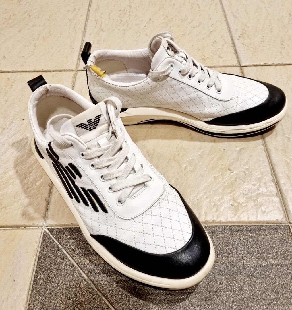 Shoes men size 12 Casual shoes Men shoe uk11 Shoes men