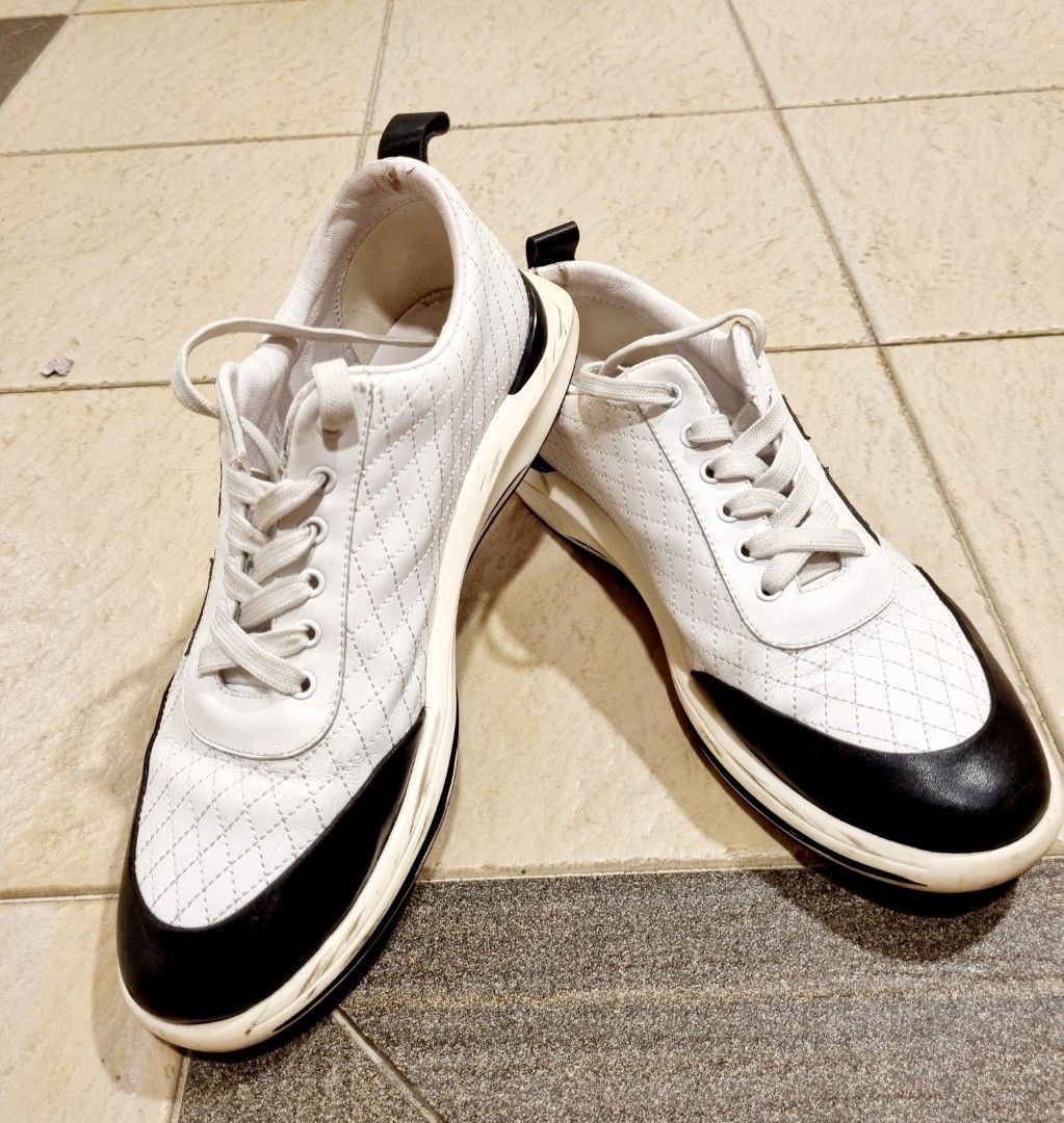 Cheap size 12 discount shoes