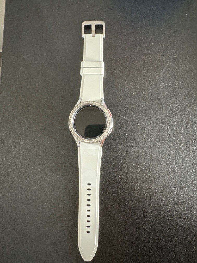 Galaxy watch4 Classic 42mm