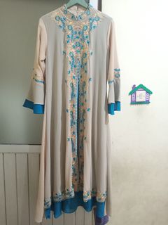 (Kategori: ) berada di . Dikirim oleh khalkhal (ID iklan 1242582456, Gambar 1). Deskripsi: .